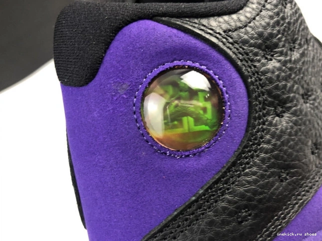 Cheap Purple Court 13 DJ5982-015 Jordan Air 0719